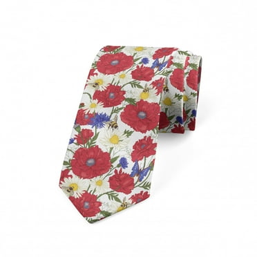 Cadet Blue Orange Cream Flower Scroll Swirls 3.7 Ambesonne Mens Tie Cadet Blue Orange Cream Flower Scroll Swirls 3.7 Ambesonne Mens Tie